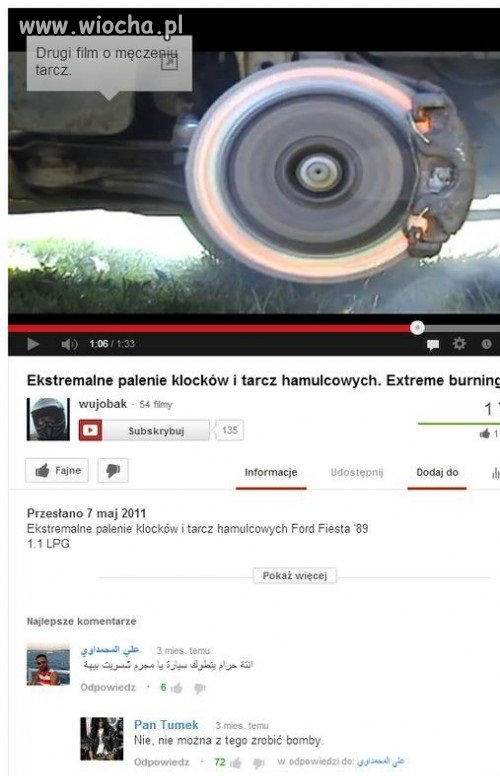 Pan kolega to chyba wie, o co chodzi.