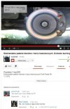 Pan kolega to chyba wie, o co chodzi.