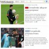 Wp, jak zawsze rzetelne informacje