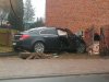 Miski z Wielkopolski parkują tak 