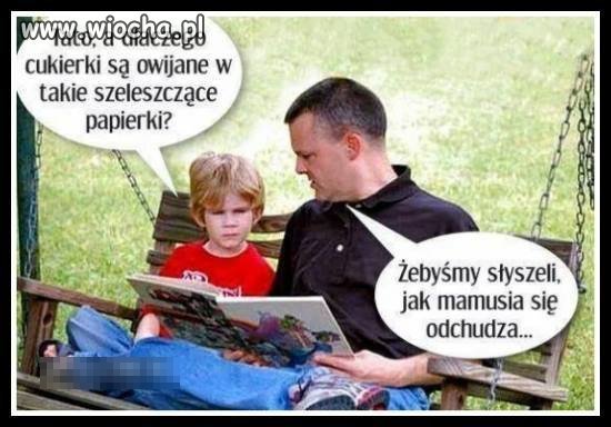 Odchudzanie