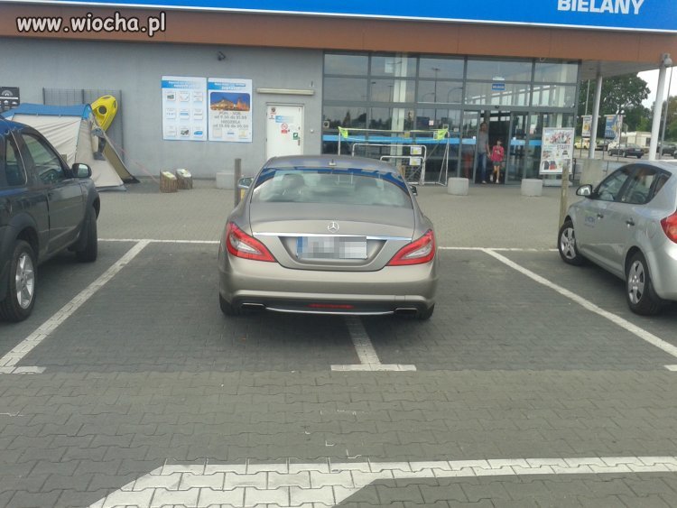 Że co ? że mi nie wolno? 