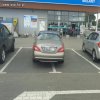 Że co ? że mi nie wolno? 