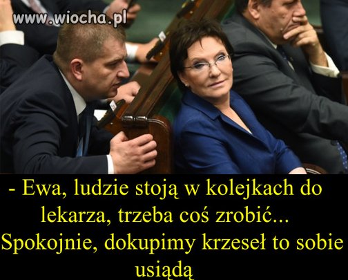Grunt to znajdywanie