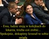 Grunt to znajdywanie