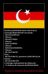 Oby to do nas nie