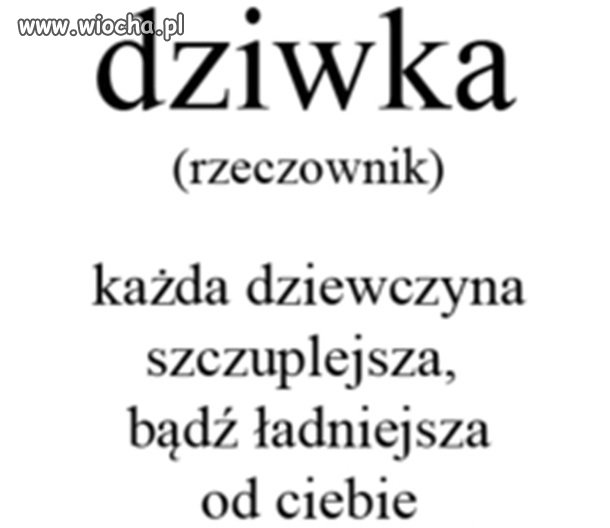 Dz*wka