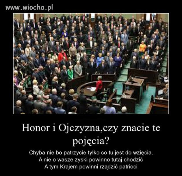 Krótko i na temat