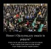 Krótko i na temat