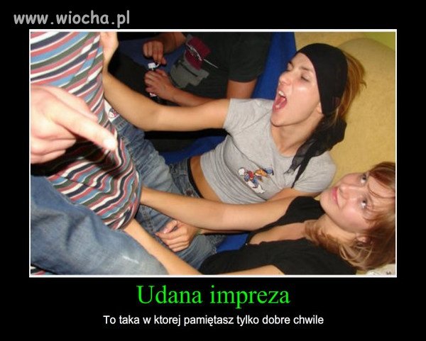 Tylko takie chwile