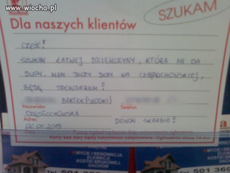Prawdziwi kumple