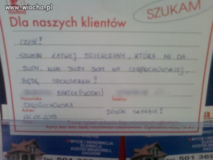 Prawdziwi kumple