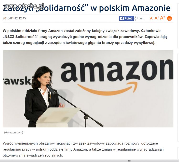 Gdzie by tu jeszcze się nachapać