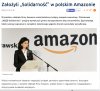 Gdzie by tu jeszcze się nachapać