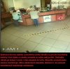 Wzór do naśladowania