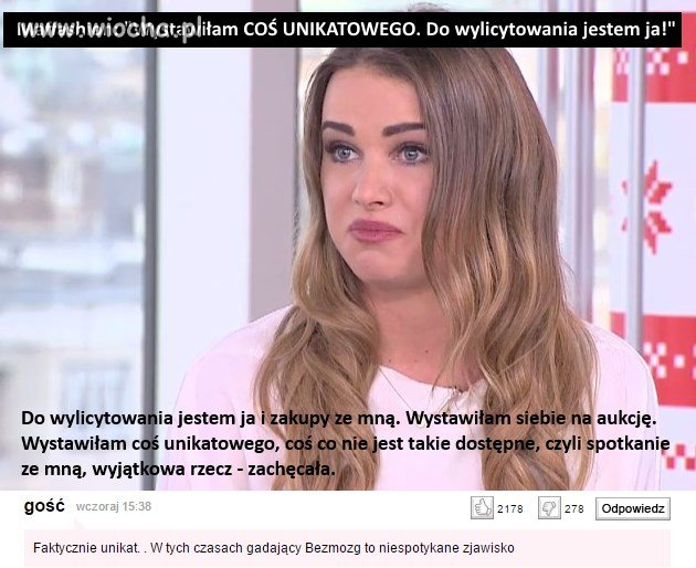 WOŚP & Maffashion Project