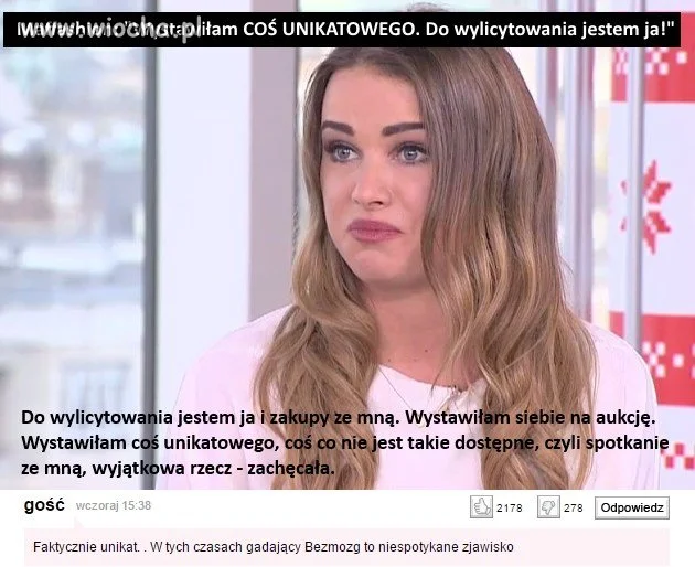 WOŚP & Maffashion Project