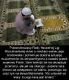 Logika muslimów