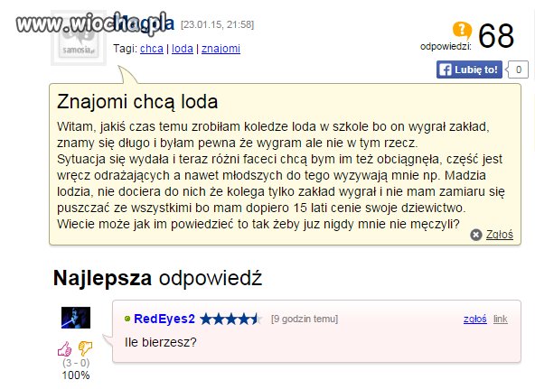 Szkolna