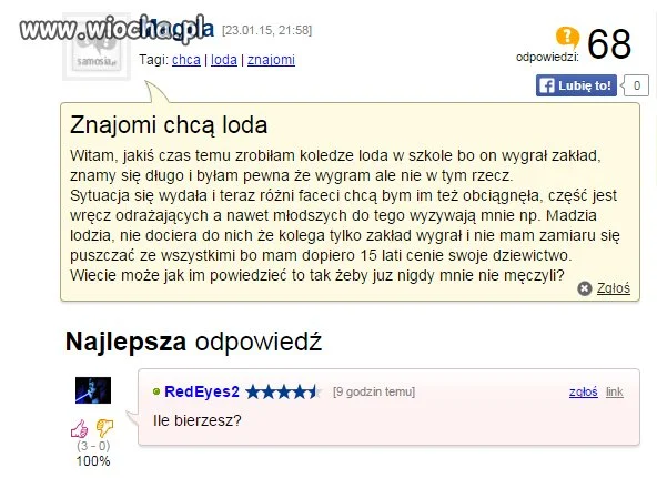 Szkolna