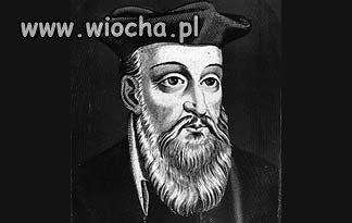 Największe kłamstwo w historii polityki