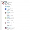 Polacy na YT