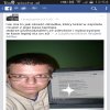Dobrze wiedział, że  dziadek zdechnie
