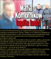 Okradanie ludzi w majestacie prawa