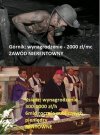 Ciekawe co szybciej