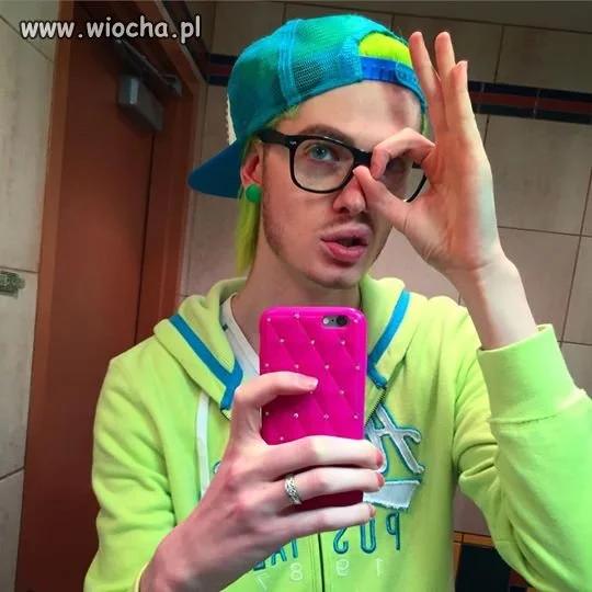 Widzisz to, widzisz?