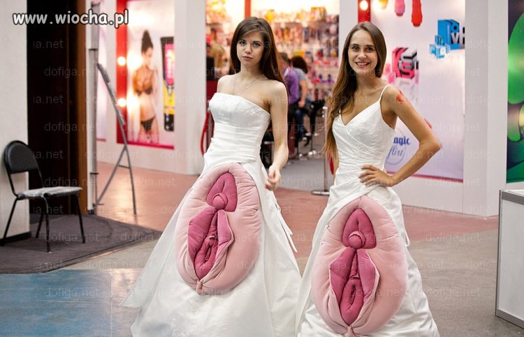 Moda.