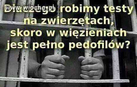 Czas na zmiany