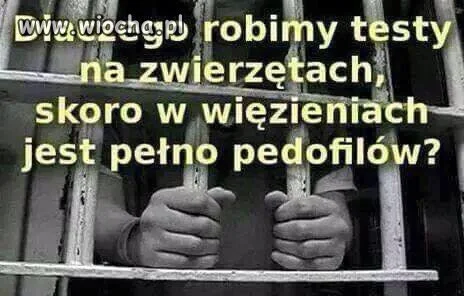 Czas na zmiany