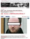 Miała być Irlandia, a mamy Białoruś?