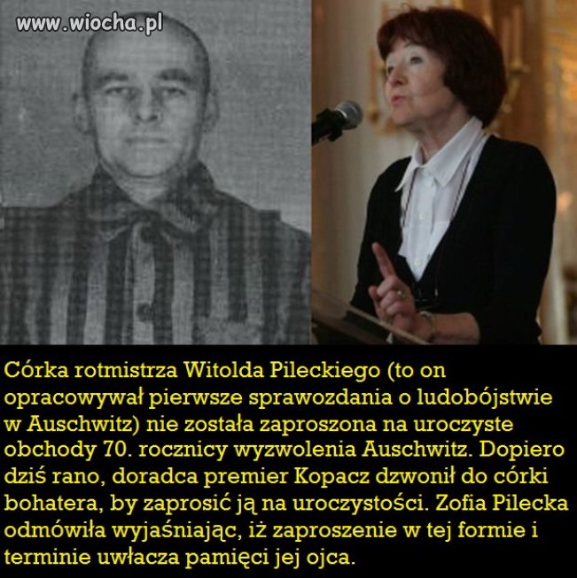 Wiadomość z 27.01.2015