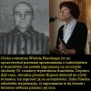 Wiadomość z 27.01.2015