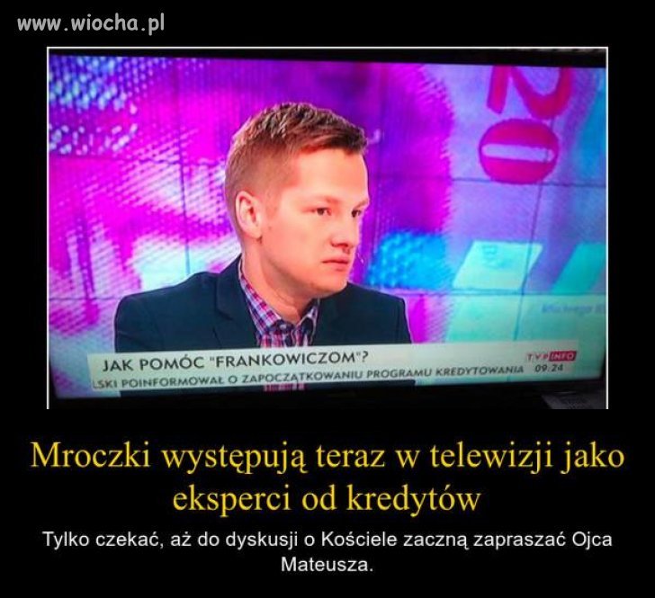 Publiczna telewizja