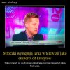 Publiczna telewizja