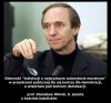 Może nie będzie to koniec demokracji