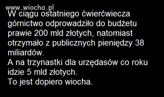 Wiocha