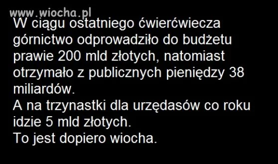 Wiocha