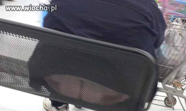 Ja się pytam