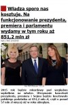 A "Bulu" w 2015 będzie się dobrze bawił za nasze.