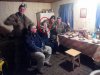 Posłanka Małgorzata Gosiewska z służbową wizytą w 
