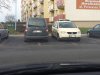 Mistrzowie parkowania w Głogowie