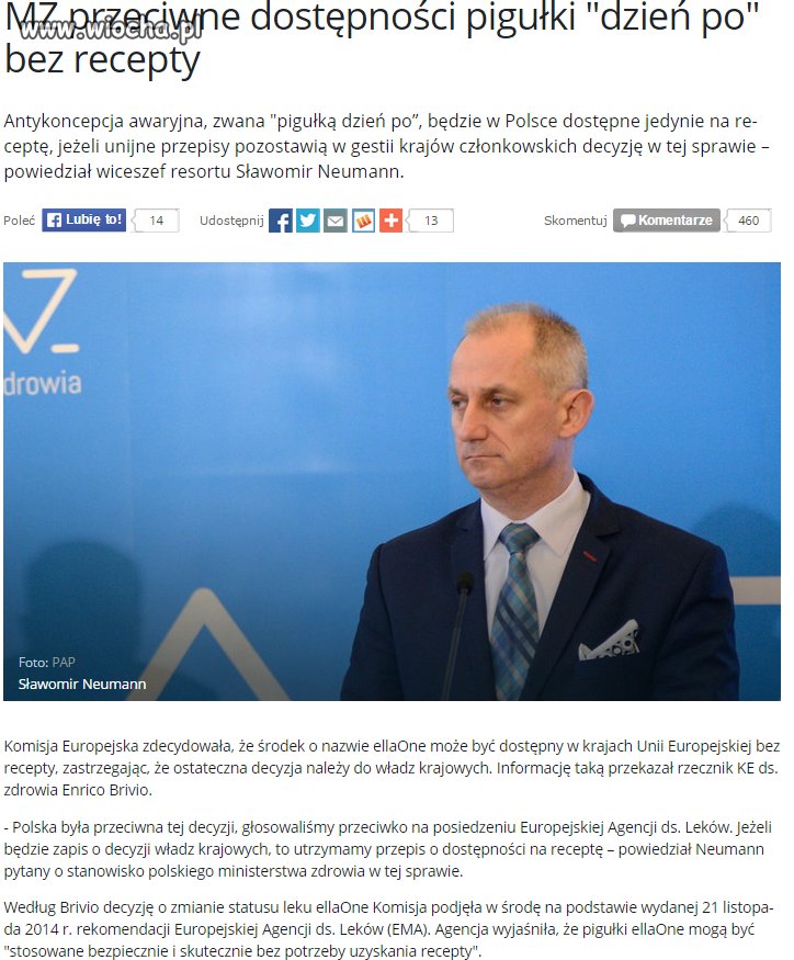  "Przyjazne państwo" 