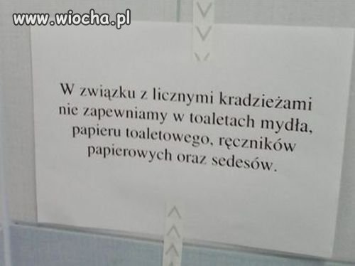 Powinno być tam jeszcze napisane 
