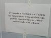 Powinno być tam jeszcze napisane 