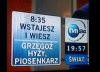 No to TVN sie popisał