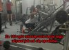 Za 100 zł miesięcznie...